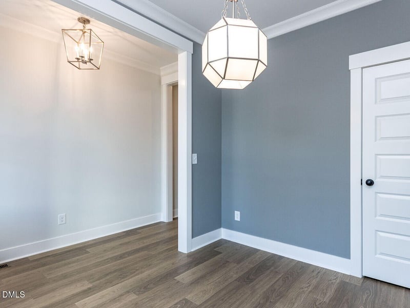 345 Catheys Creek Cir, Wendell, NC 27591