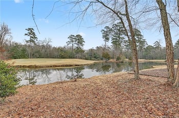 345 Citadel Ct, Raeford, NC 28376