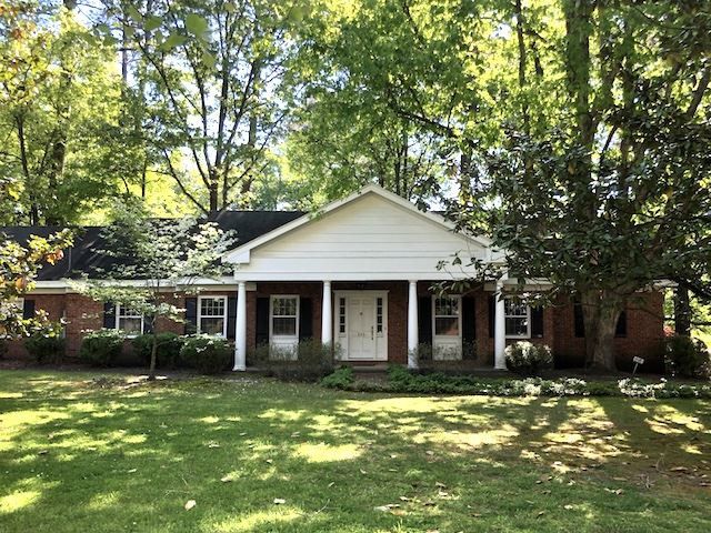 345 Commander Dr, Wendell, NC 27591