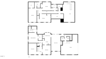 345 Courtyard Ln, Fayetteville, NC 28303