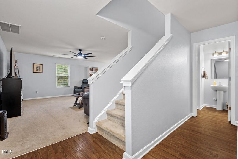 345 Donelson Way, Burlington, NC 27217