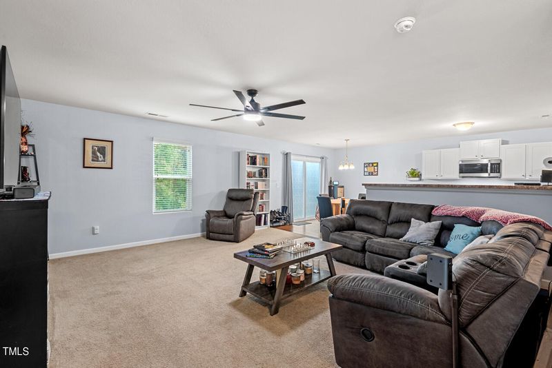 345 Donelson Way, Burlington, NC 27217
