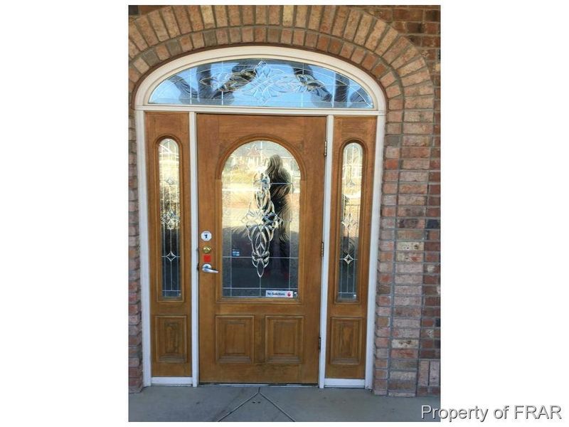 345 Dora St, Angier, NC 27501