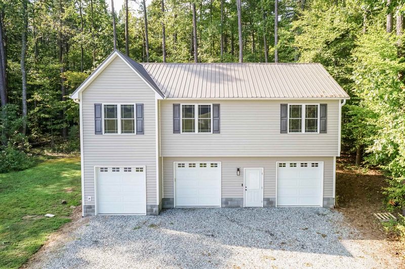 345 Fieldstone Rd, Roxboro, NC 27574