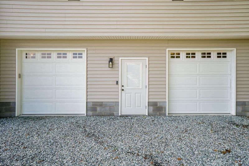 345 Fieldstone Rd, Roxboro, NC 27574