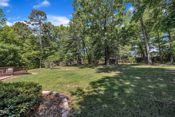 345 Kinsman Ct, Fuquay Varina, NC 27526