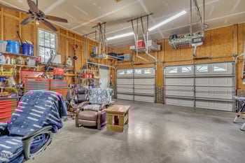 345 Kinsman Ct, Fuquay Varina, NC 27526