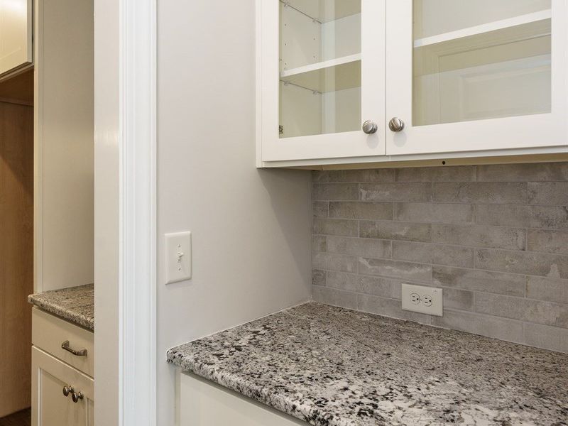 345 Liberty Star Rd #351, Wendell, NC 27591