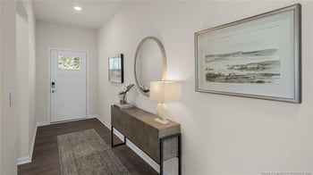 345 Maddox Dr, Aberdeen, NC 28315