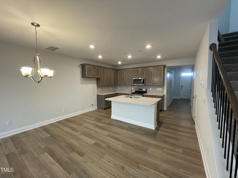 345 Marbella Grove Ct, Durham, NC 27713