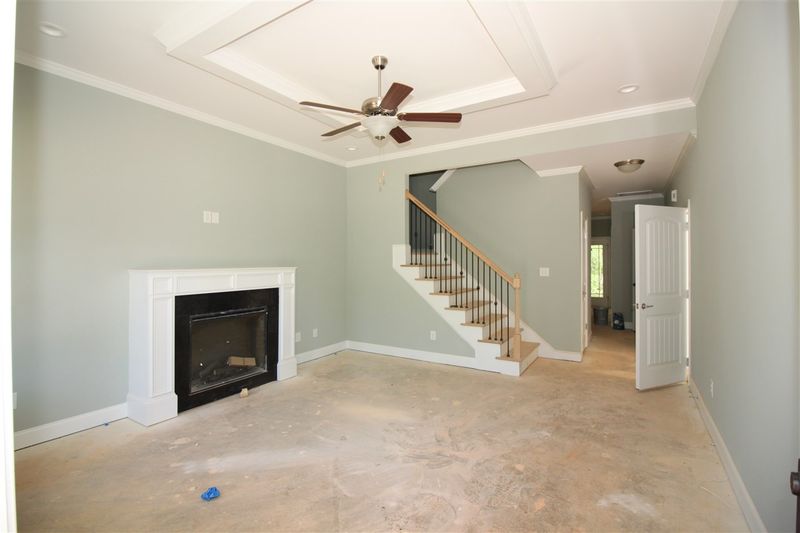 345 Mariah Towns Way, Garner, NC 27529