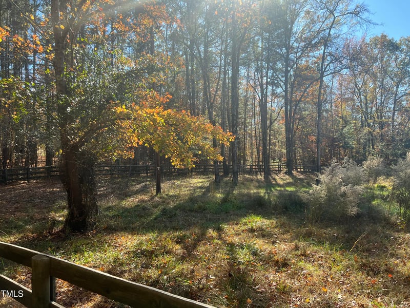 345 Rainforest Pl, Apex, NC 27523