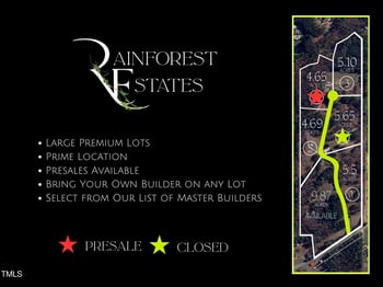 345 Rainforest Pl, Apex, NC 27523