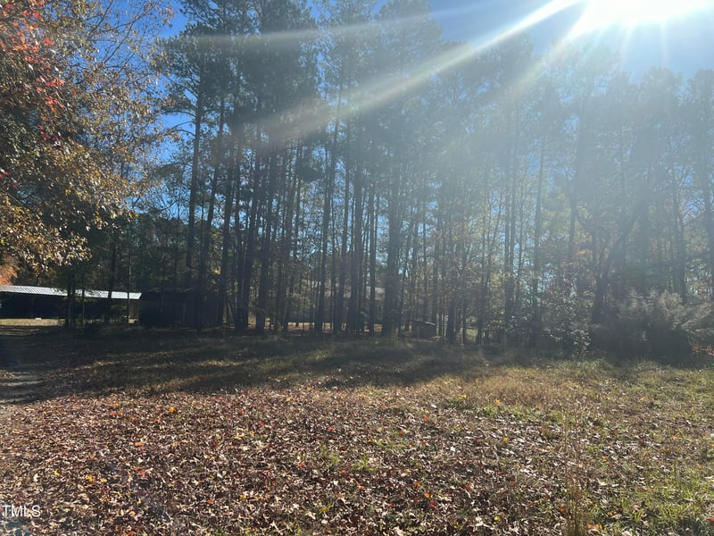 345 Rainforest Pl, Apex, NC 27523