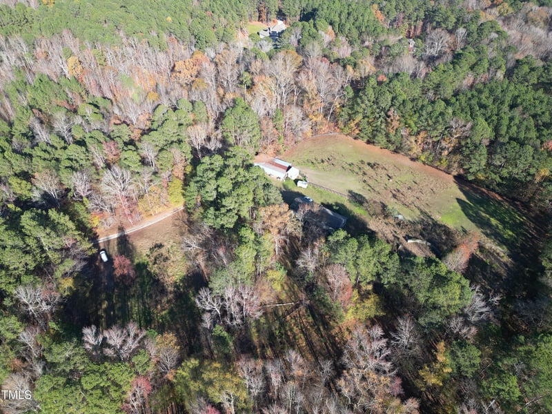 345 Rainforest Pl, Apex, NC 27523