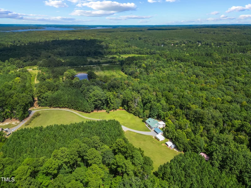 345 Rays Dr, Apex, NC 27523