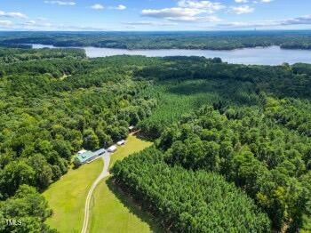 345 Rays Dr, Apex, NC 27523