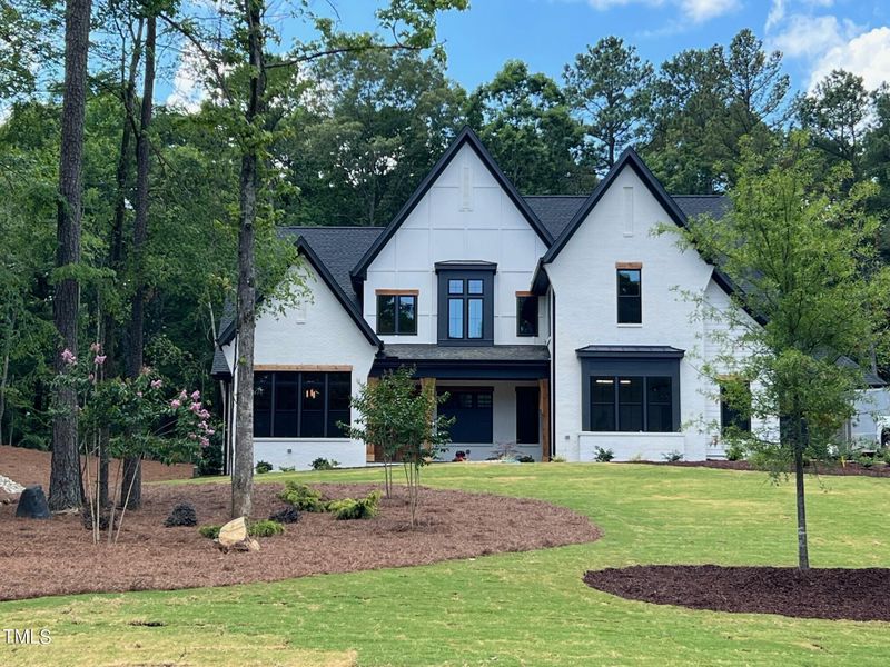 345 Riverstone Dr, Pittsboro, NC 27312