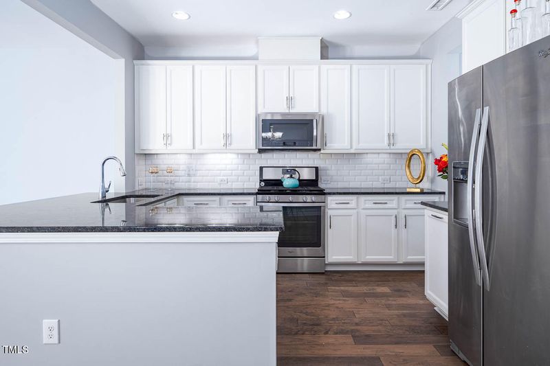 345 Rubrum Dr, Hillsborough, NC 27278