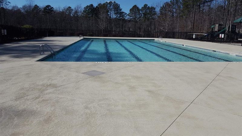 345 Siena Way #16, Clayton, NC 27527