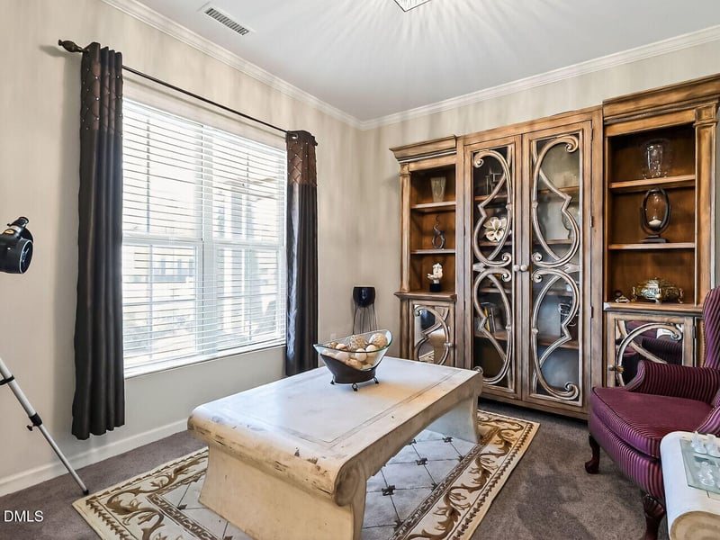 345 Siena Way, Clayton, NC 27527