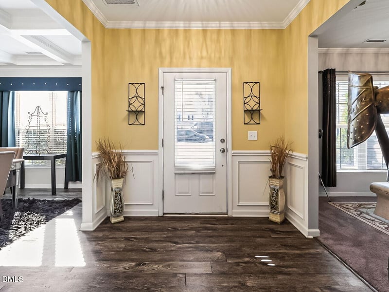 345 Siena Way, Clayton, NC 27527