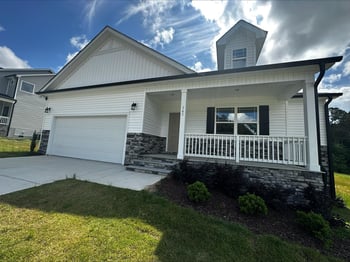 345 Star Valley, Angier, NC 27592