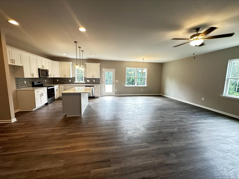 345 Star Valley, Angier, NC 27592