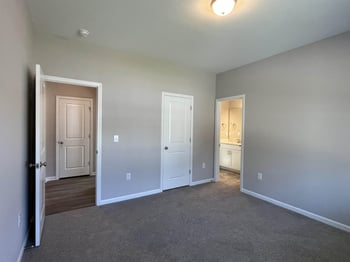 345 Star Valley, Angier, NC 27592