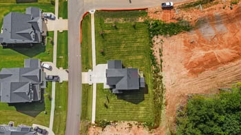 345 Sutherland Dr, Franklinton, NC 27525