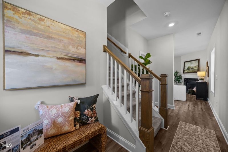 345 Sutherland Dr, Franklinton, NC 27525