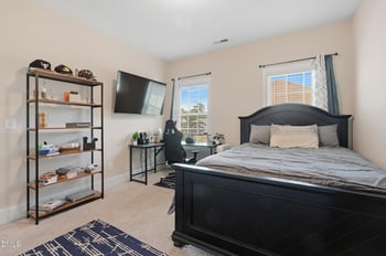 345 Tayside St, Clayton, NC 27520