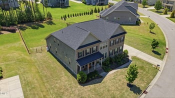 345 Tayside St, Clayton, NC 27520