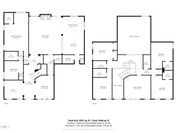 345 Tayside St, Clayton, NC 27520