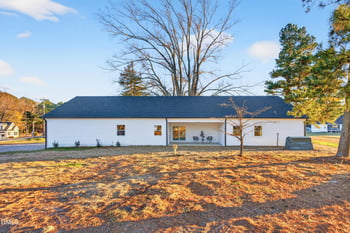 345 Wake County Line Rd, Zebulon, NC 27597