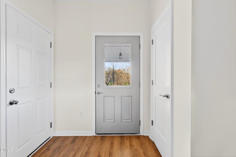 345 Wake County Line Rd, Zebulon, NC 27597