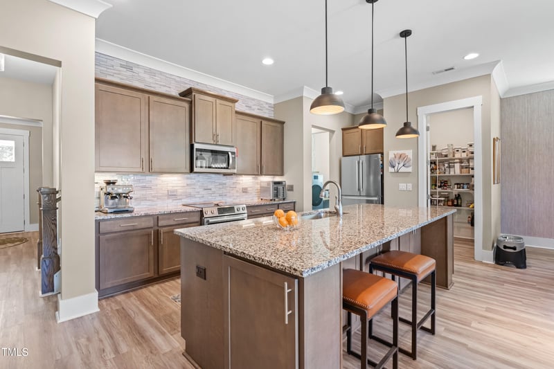 345 Warm Wind Dr, Clayton, NC 27527
