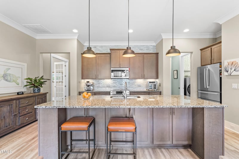 345 Warm Wind Dr, Clayton, NC 27527
