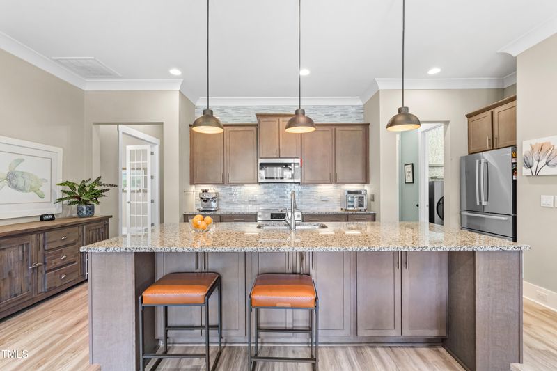 345 Warm Wind Dr, Clayton, NC 27527