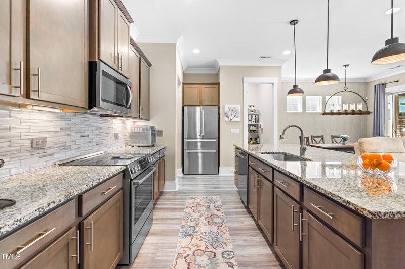 345 Warm Wind Dr, Clayton, NC 27527