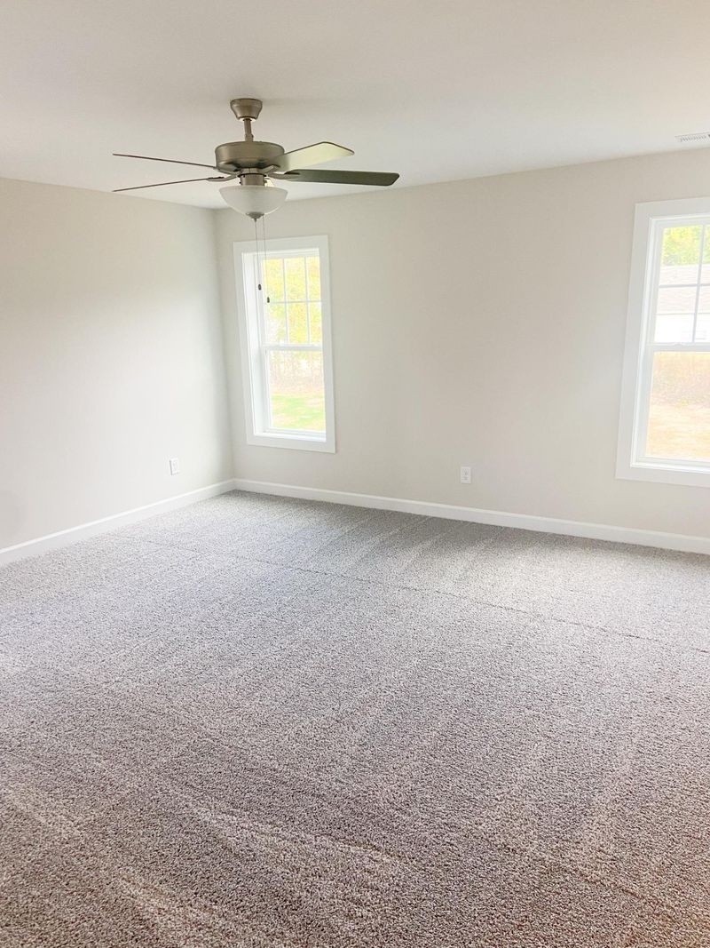 345 Whetstone Dr, Angier, NC 27501