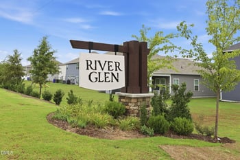 345 White Birch Ln, Angier, NC 27501
