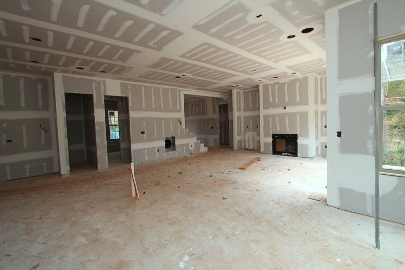 3451 Blue Ridge Rd, Raleigh, NC 27612