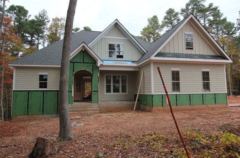 3451 Blue Ridge Rd, Raleigh, NC 27612
