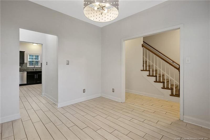 3451 Brushy Hill Rd, Fayetteville, NC 28306