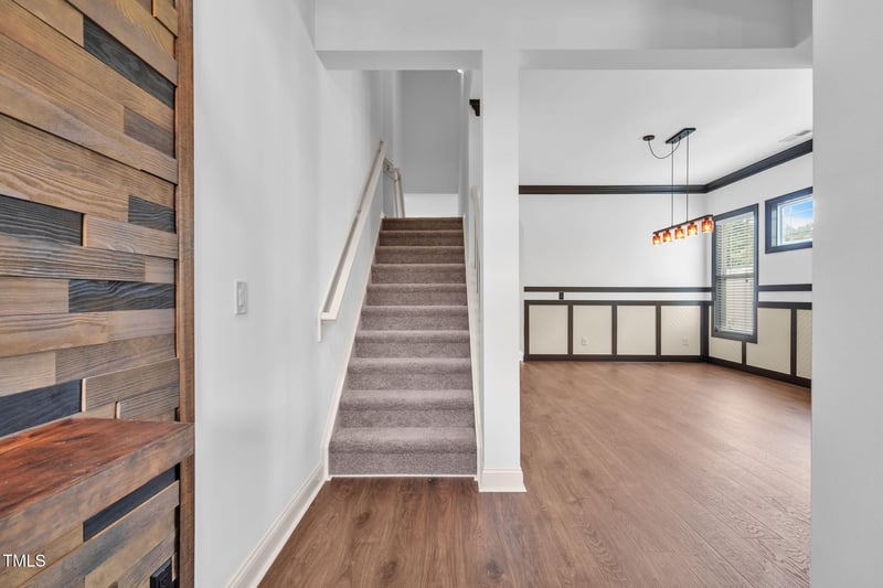 3451 Massey Pond Trl, Raleigh, NC 27616