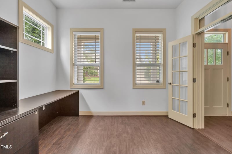 3451 Massey Pond Trl, Raleigh, NC 27616