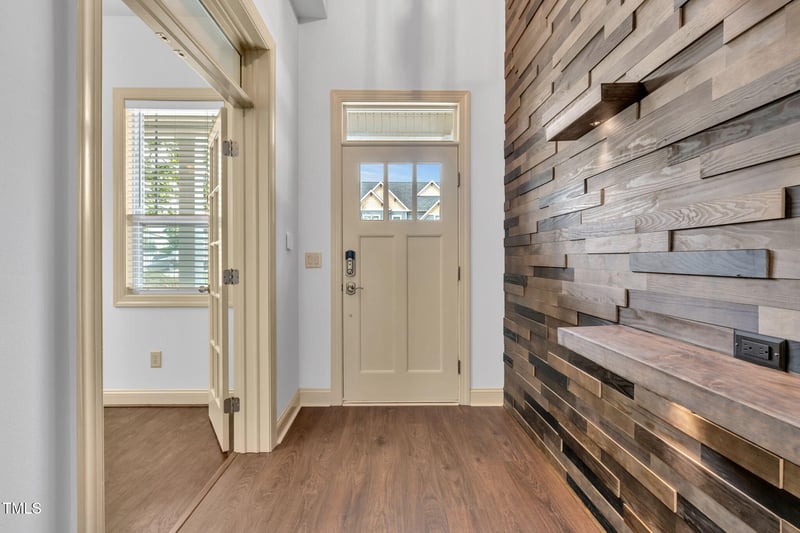 3451 Massey Pond Trl, Raleigh, NC 27616