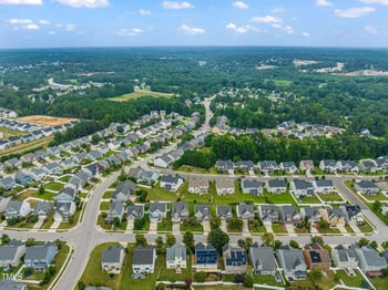 3451 Massey Pond Trl, Raleigh, NC 27616