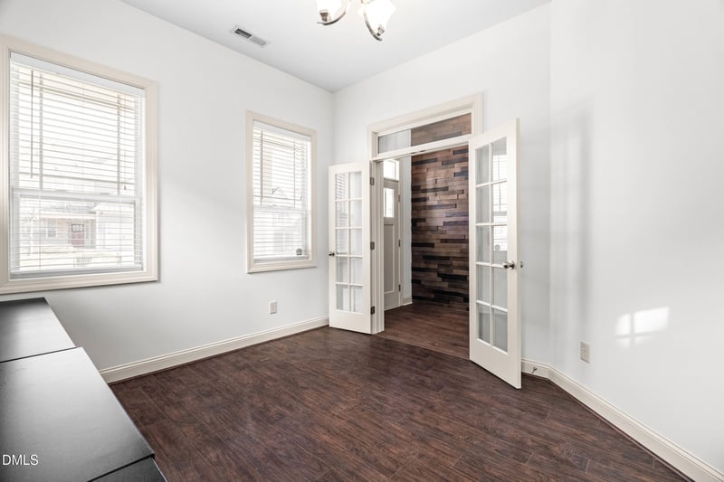 3451 Massey Pond Trl, Raleigh, NC 27616